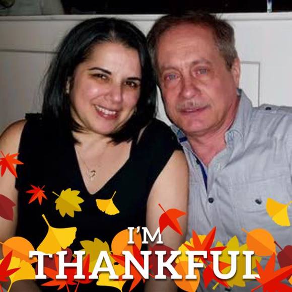 Meet your Posher, Melissa - Picture 1 of 1